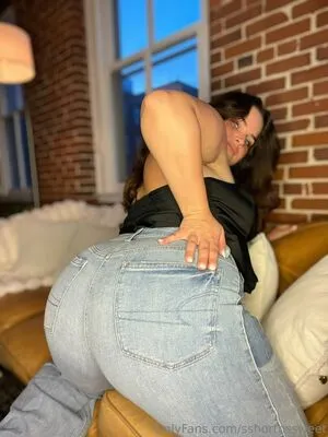 Sshortnssweet OnlyFans Leaked Free Thumbnail Picture - #sxPzFgeZLW