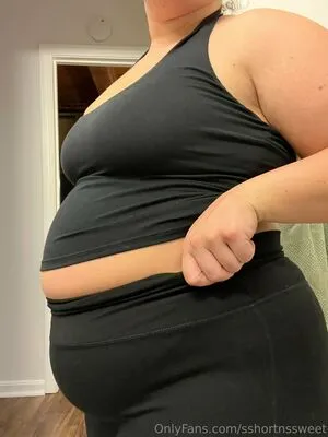 Sshortnssweet OnlyFans Leaked Free Thumbnail Picture - #trALNYsWJo