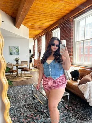 Sshortnssweet OnlyFans Leaked Free Thumbnail Picture - #uGDytnTUNh