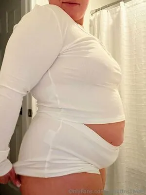 Sshortnssweet OnlyFans Leaked Free Thumbnail Picture - #wD241nKvlV
