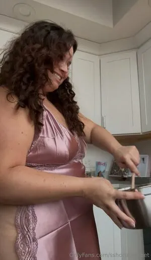 Sshortnssweet OnlyFans Leaked Free Thumbnail Picture - #x1VFZsXtRl
