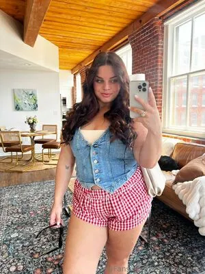 Sshortnssweet OnlyFans Leaked Free Thumbnail Picture - #yGHX2cH9LJ