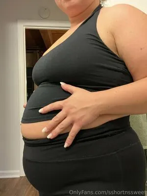 Sshortnssweet OnlyFans Leaked Free Thumbnail Picture - #yjWp8dFG4L