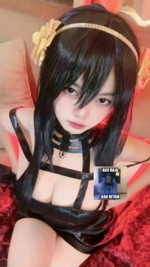 Ssnappy OnlyFans Leaked Free Thumbnail Picture - #9aZq2iSp00