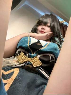 Ssnappy OnlyFans Leaked Free Thumbnail Picture - #gL4IWOesVm