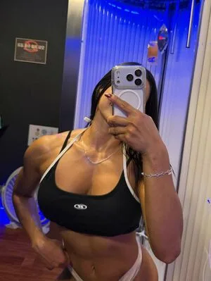 Ssohyun Ss OnlyFans Leaked Free Thumbnail Picture - #HMsn5vLuaA