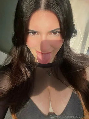 Sspcymel OnlyFans Leaked Free Thumbnail Picture - #d5f5bDKh2S