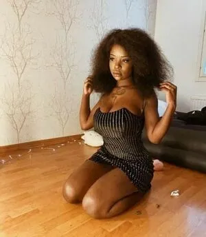 Sspicyjane Thumbnail Picture
