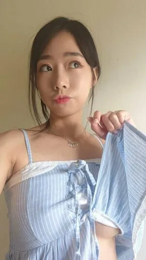 Ssrpeach OnlyFans Leaked Free Thumbnail Picture - #6QSwNEfPjo