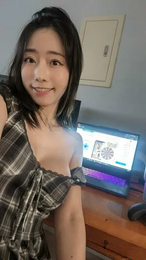 Ssrpeach OnlyFans Leaked Free Thumbnail Picture - #BAIIJ0F5fv