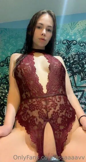 Sssaaaavv OnlyFans Leaked Free Thumbnail Picture - #4oyRwWhdok