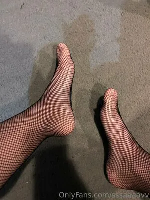 Sssaaaavv OnlyFans Leaked Free Thumbnail Picture - #cUbaiPtp8K