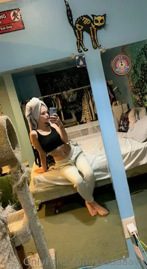 Sssaaaavv OnlyFans Leaked Free Thumbnail Picture - #hzpNA5llca