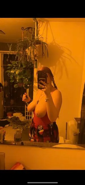 Sssamgrace OnlyFans Leaked Free Thumbnail Picture - #4ZesgUlG5d