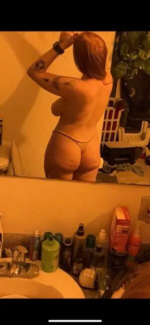 Sssamgrace OnlyFans Leaked Free Thumbnail Picture - #Gccn3iR47k