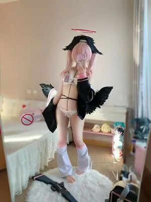 Sssmums OnlyFans Leaked Free Thumbnail Picture - #58mILnNrEL