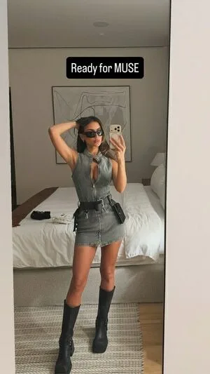 Sssniperwolf OnlyFans Leaked Free Thumbnail Picture - #70cHFS9nTk