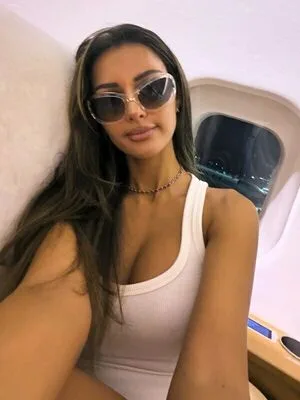 Sssniperwolf OnlyFans Leaked Free Thumbnail Picture - #LixeqUQu9D