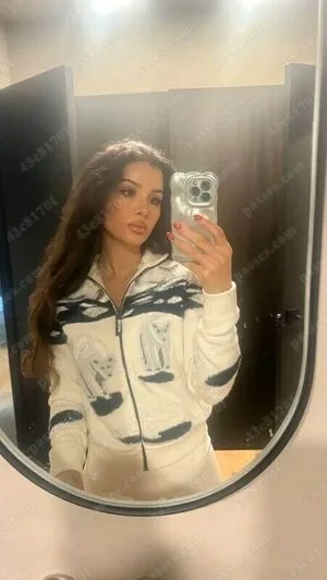 Sssniperwolf OnlyFans Leaked Free Thumbnail Picture - #Ttu3AltSwR