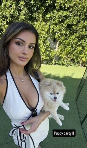 Sssniperwolf OnlyFans Leaked Free Thumbnail Picture - #UTKuQwCE0t