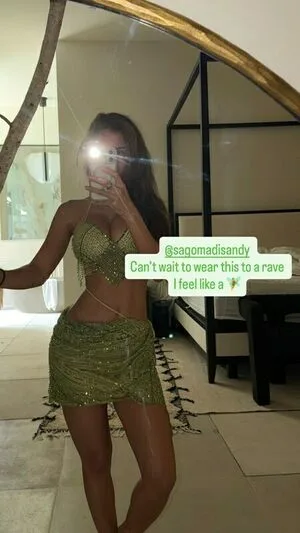 Sssniperwolf OnlyFans Leaked Free Thumbnail Picture - #xm6QkB4eDc