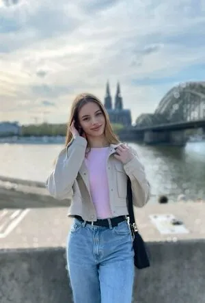 Sssolomia OnlyFans Leaked Free Thumbnail Picture - #AqChcRedl2