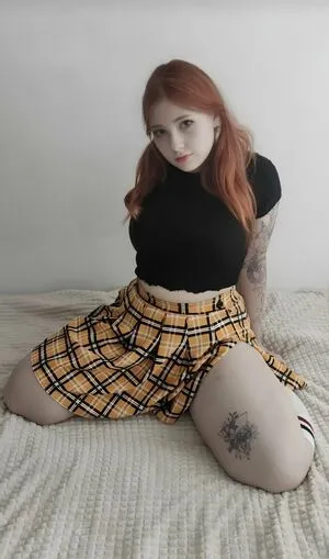 Sssolomia OnlyFans Leaked Free Thumbnail Picture - #io44Xiwc3n