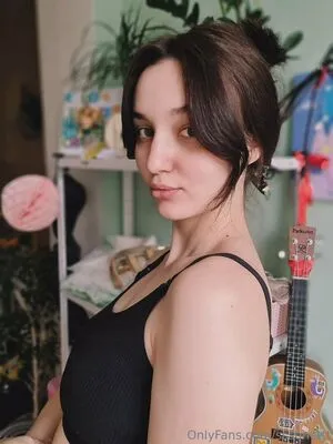 Sssonettt OnlyFans Leaked Free Thumbnail Picture - #4d02yWVydQ