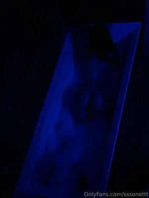 Sssonettt OnlyFans Leaked Free Thumbnail Picture - #R4SHpvalO6