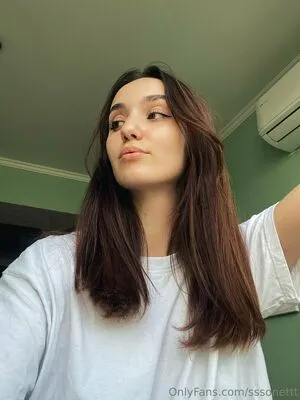 Sssonettt OnlyFans Leaked Free Thumbnail Picture - #ipCrQKyA8T