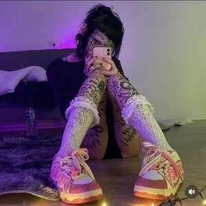 Ssspringvoid Thumbnail Picture