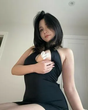 Ssssssssssss9 Thumbnail Picture