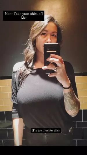 Sstephni Thumbnail Picture