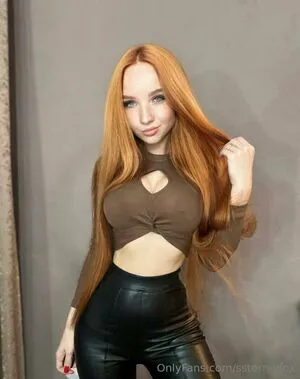 Sstormyfox OnlyFans Leaked Free Thumbnail Picture - #PPTXPVcqCf