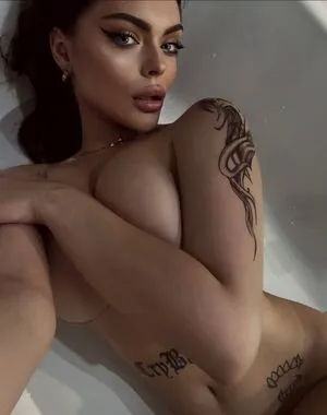 Ssttiitcchh2 Thumbnail Picture