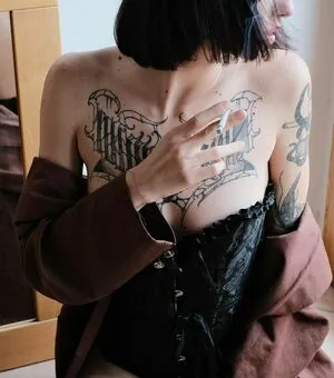 Ssugarshock OnlyFans Leaked Free Thumbnail Picture - #3A2Ci3YovR