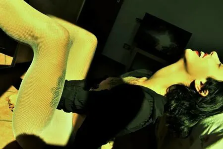 Ssugarshock Thumbnail Picture