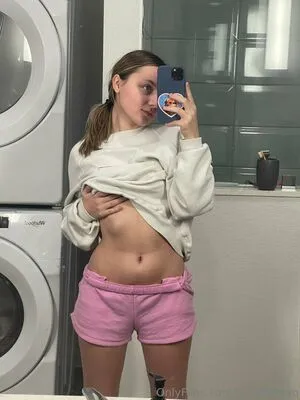 Ssummerxo OnlyFans Leaked Free Thumbnail Picture - #5kZGByPhSe
