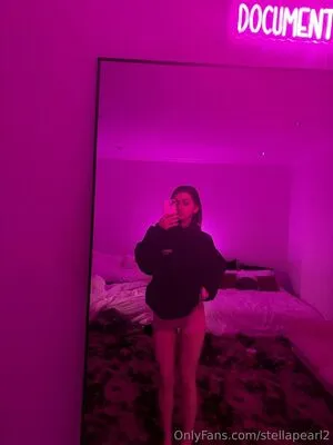 Ssummerxo OnlyFans Leaked Free Thumbnail Picture - #tXXgsN773F