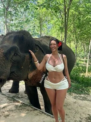 Ssunbiki OnlyFans Leaked Free Thumbnail Picture - #gOvcWKZdA3