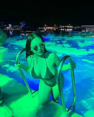 Ssunskey OnlyFans Leaked Free Thumbnail Picture - #085vgagFs6