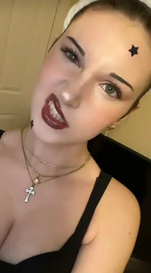 Ssweettoothh OnlyFans Leaked Free Thumbnail Picture - #jzuPTOisGF