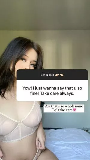 Ssweetybabyy Profile Thumbnail