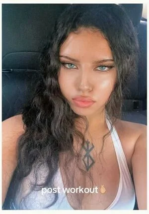 Ssxcszz OnlyFans Leaked Free Thumbnail Picture - #mGImGDZgJS