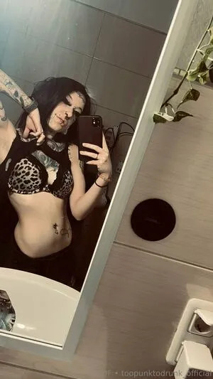 St Hell OnlyFans Leaked Free Thumbnail Picture - #2ngim6nBci