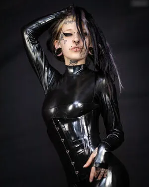 St Hell OnlyFans Leaked Free Thumbnail Picture - #4ikxUcIWyp