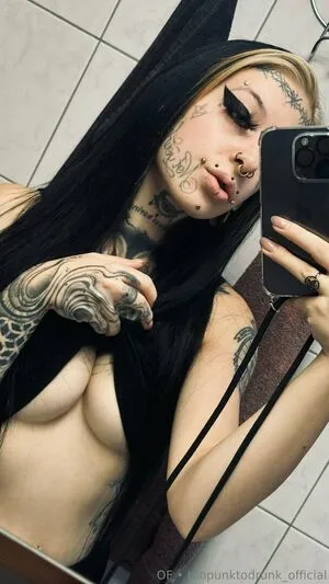 St Hell OnlyFans Leaked Free Thumbnail Picture - #E5VOZxWwic