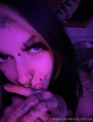 St Hell OnlyFans Leaked Free Thumbnail Picture - #GV4GtRtFUs