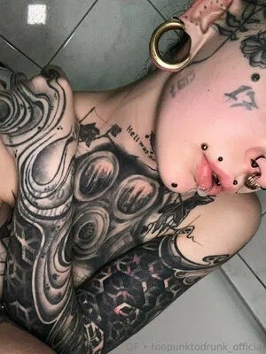 St Hell OnlyFans Leaked Free Thumbnail Picture - #HiPmZNgd5H