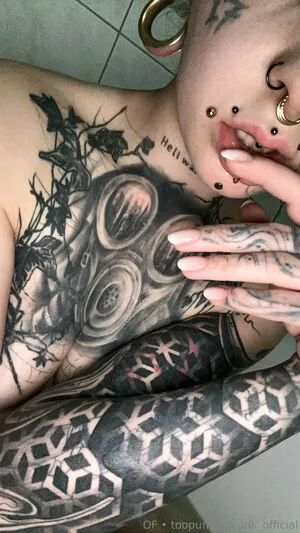 St Hell OnlyFans Leaked Free Thumbnail Picture - #QnwCNpuW3C